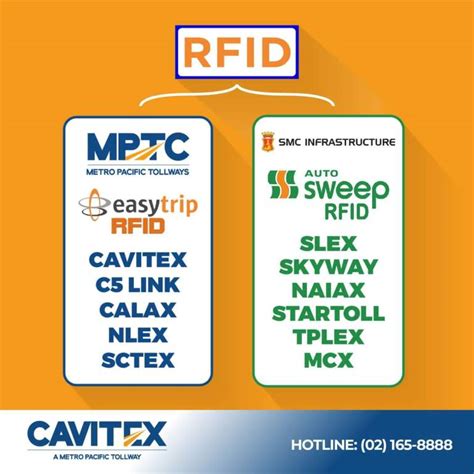 rfid blocking card philippines|autosweep rfid login.